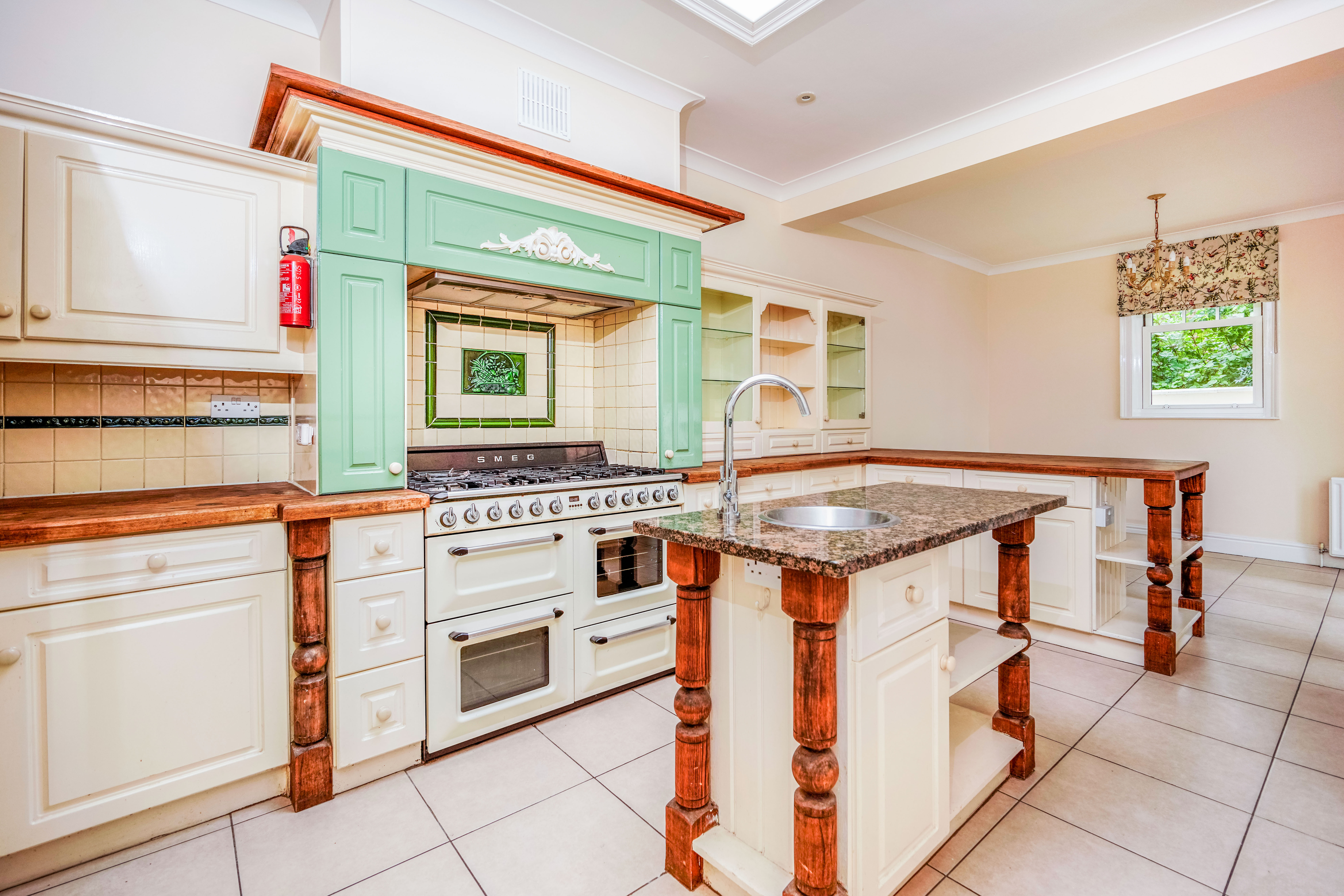 4 bedroom House Hallfields Road, WA2 Property Search Strike