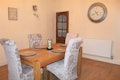 Rental property ombudsman Rental property ombudsman