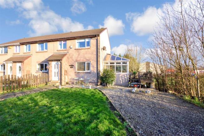 3 bedroom Semidetached House White Lund Road, LA3 Property Search