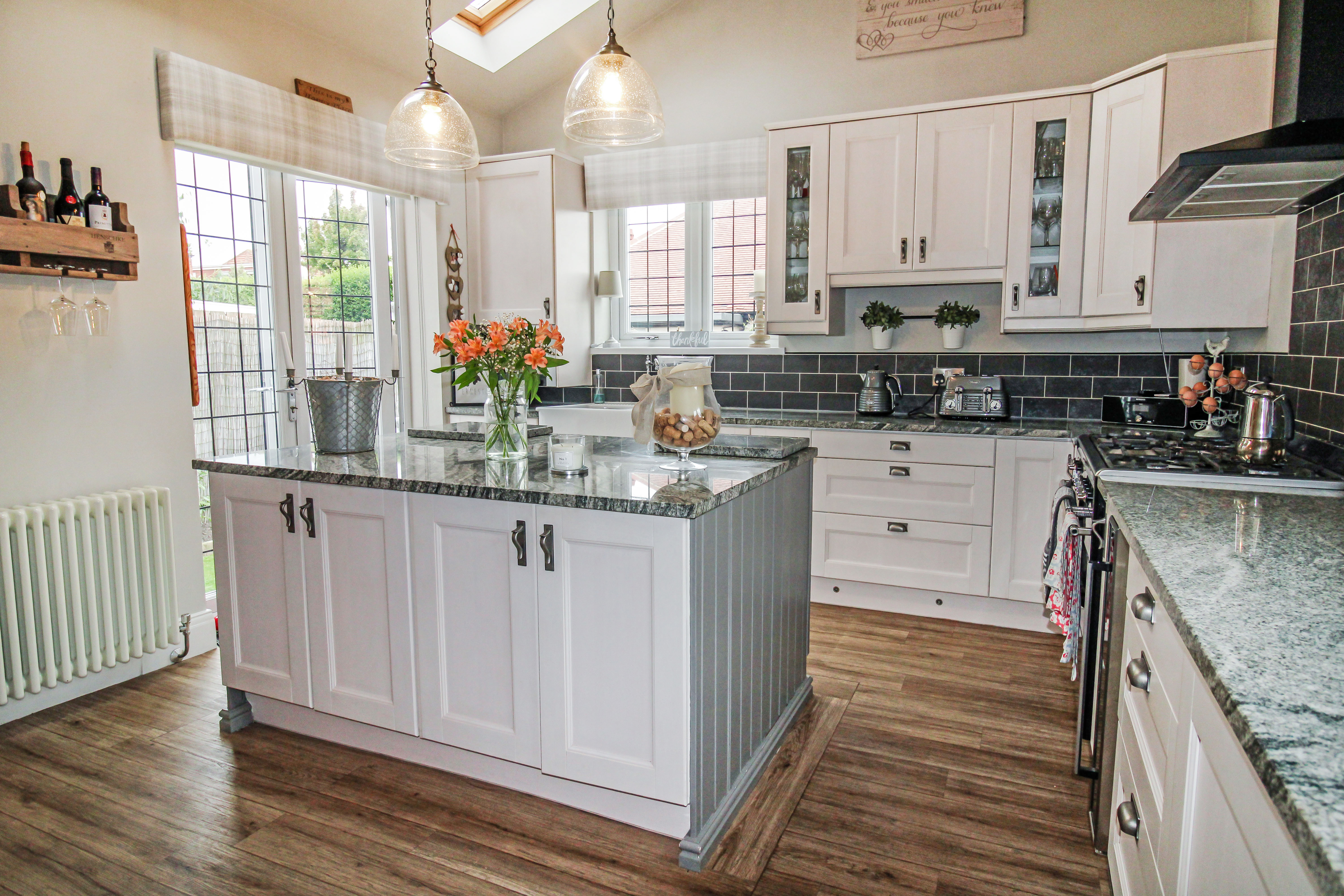 3 bedroom Semidetached House Bainbridge Avenue, SR3 Property