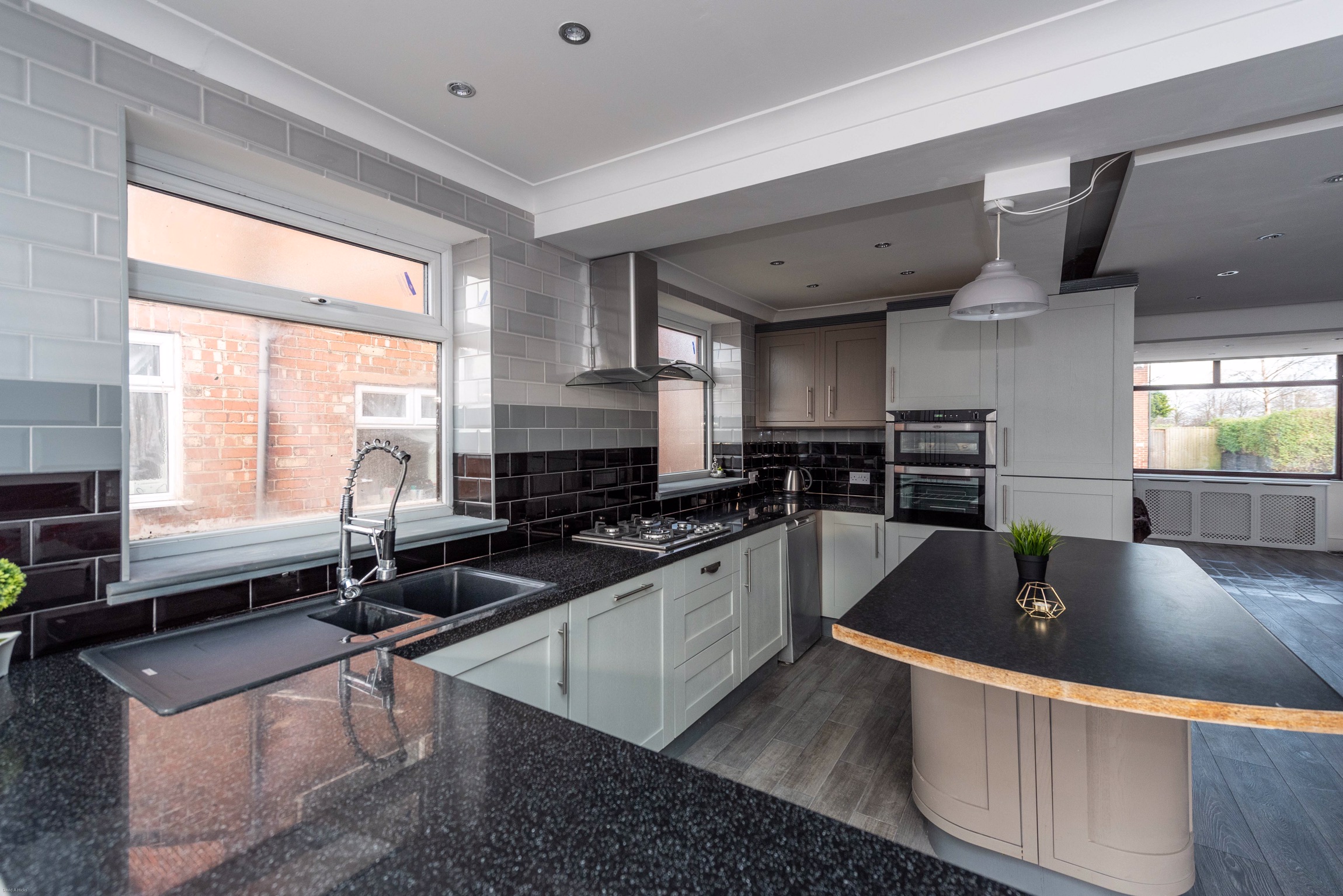 4 bedroom Semidetached House Hawkshead Drive, L21 Property Search