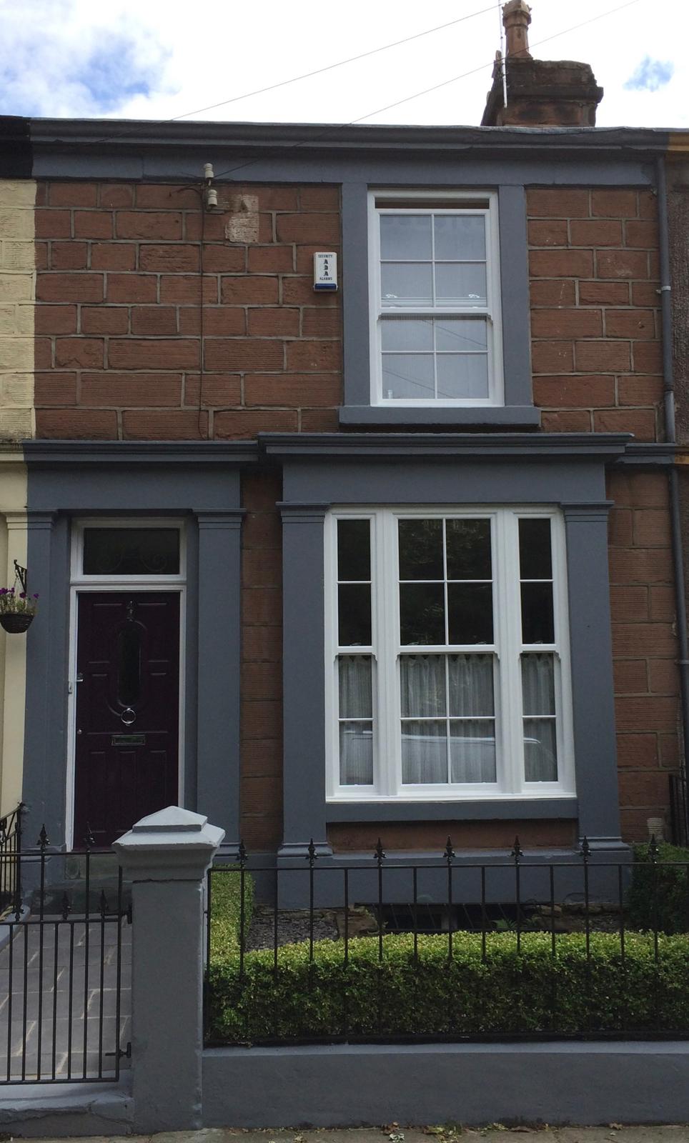 2 bedroom Terraced House Sandstone Road East, L13 Property Search