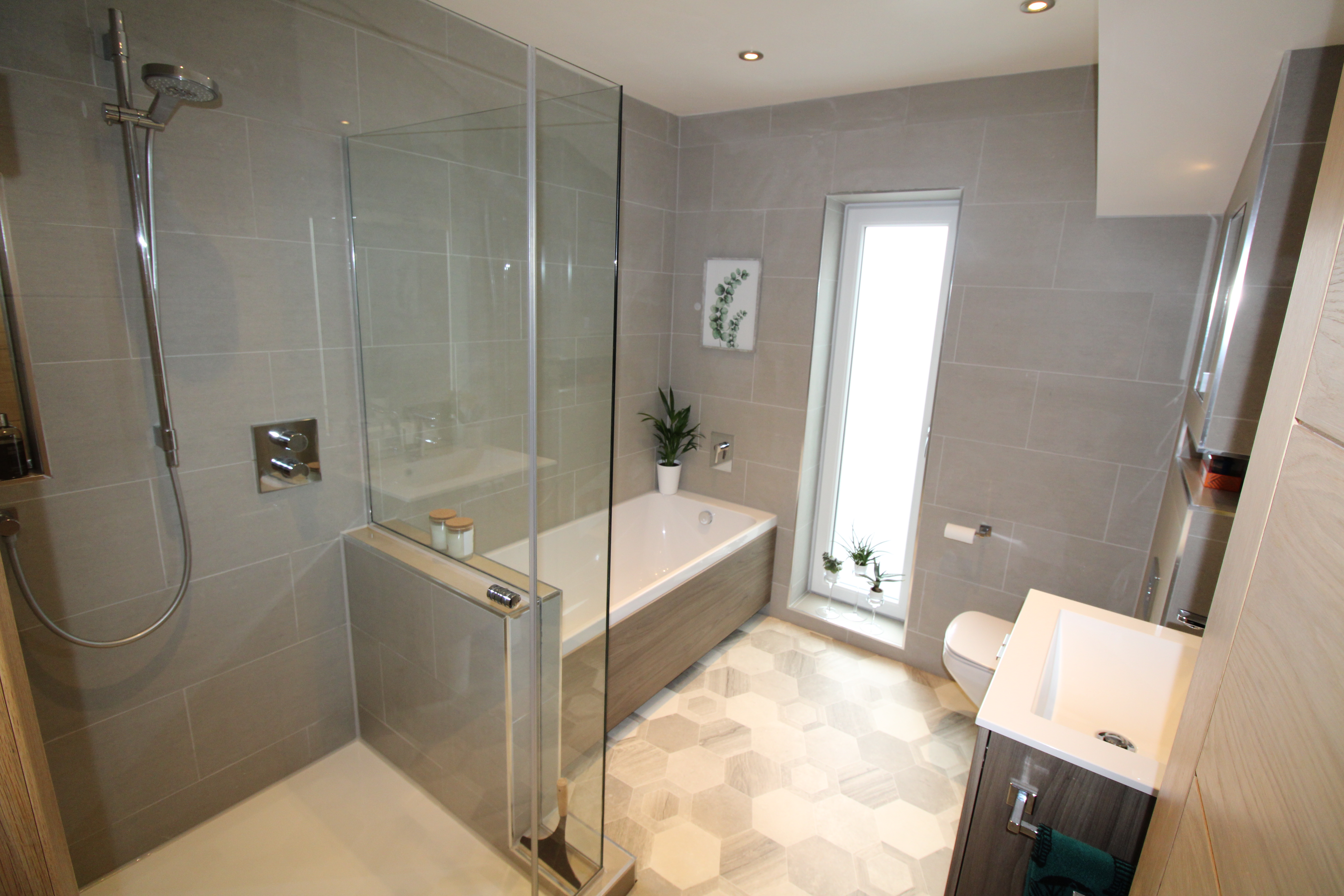 2 bedroom Bungalow Marchwood Avenue, S6 Property Search Strike