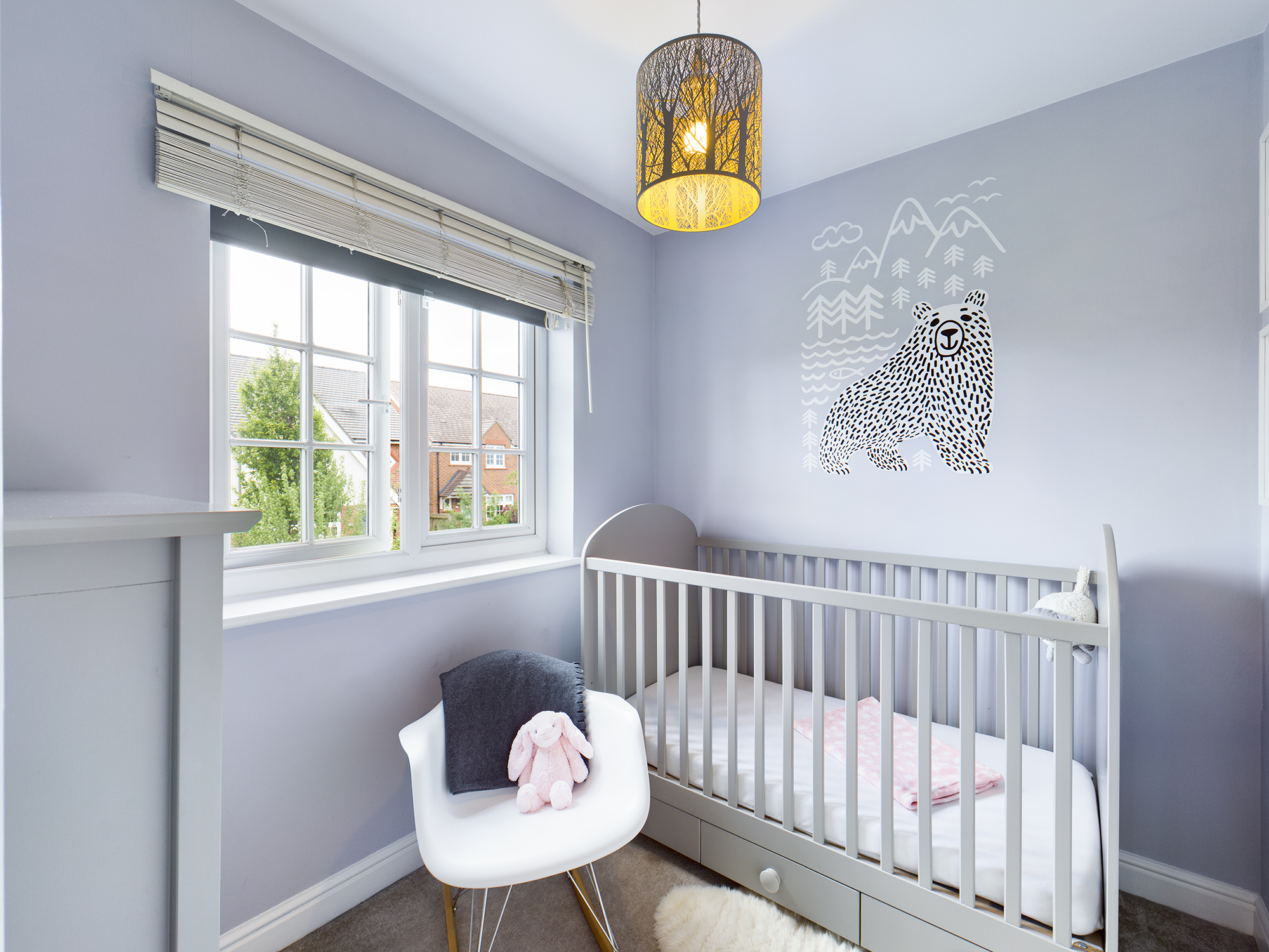 3 bedroom Terraced House Berrydale Road, L14 Strike