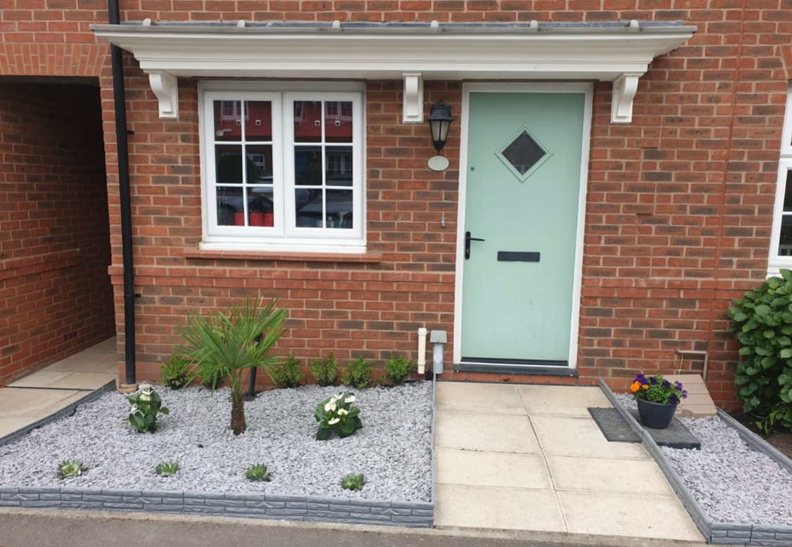 3 bedroom Terraced House Berrydale Road, L14 Property Search Strike