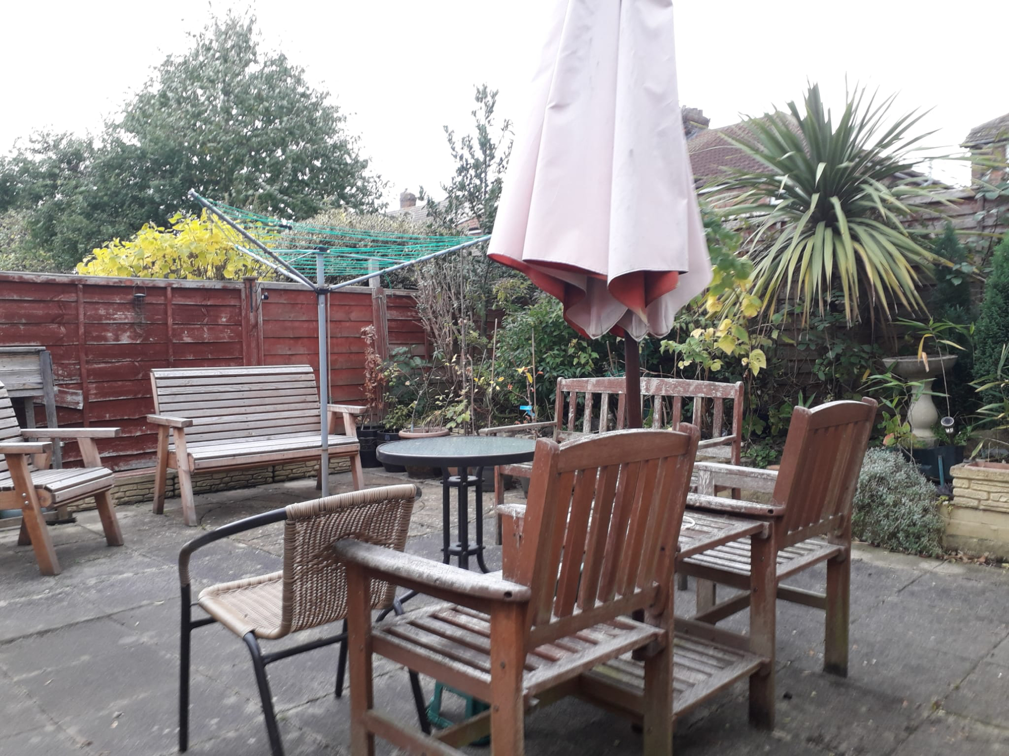 2 bedroom Bungalow Carlton Avenue, TS22 Property Search Strike