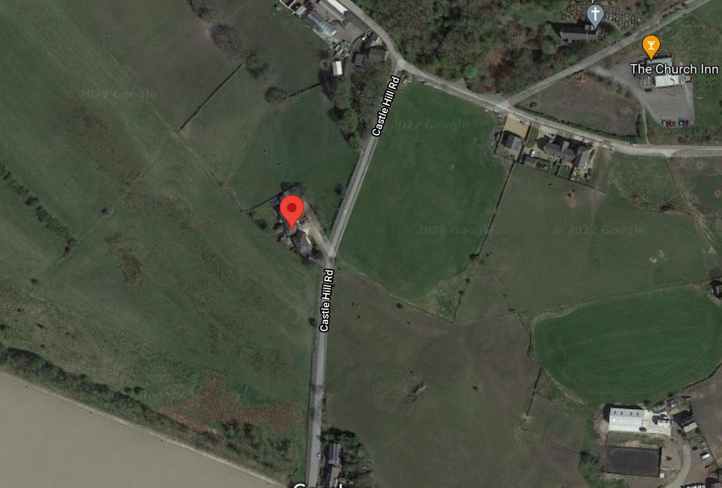 3 bedroom Semidetached House Kelwood Avenue, BL9 Property Search