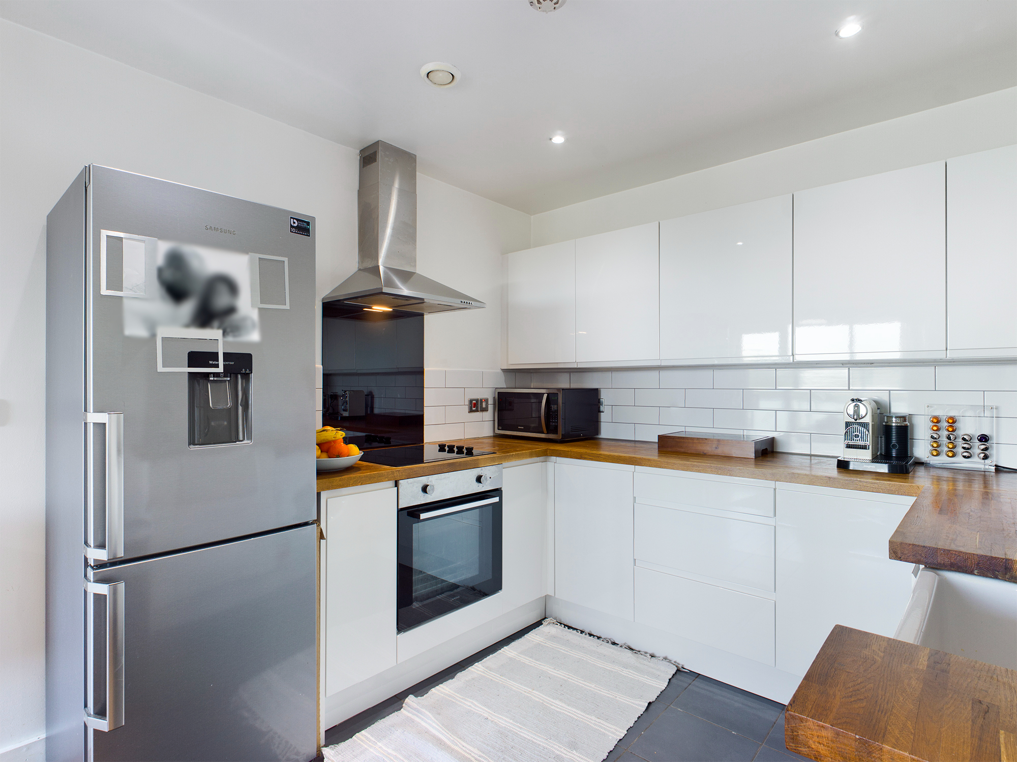 2 bedroom Apartment Bradshawgate, BL1 Property Search Strike