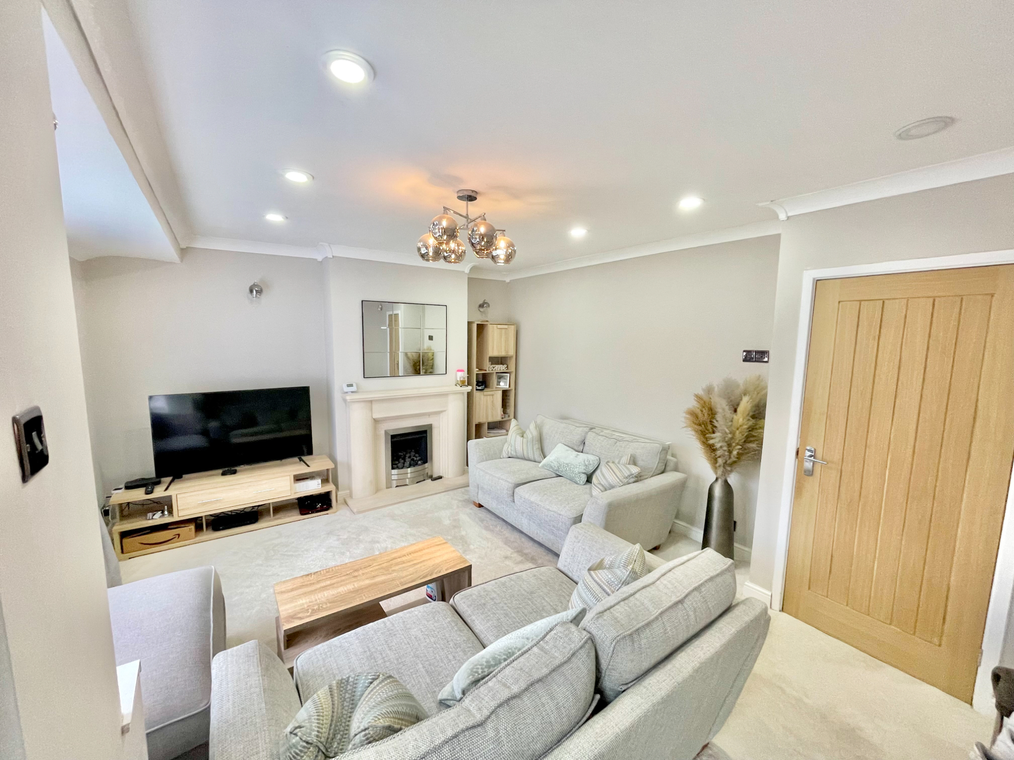 2 bedroom Bungalow Moore Avenue, BD7 Property Search Strike