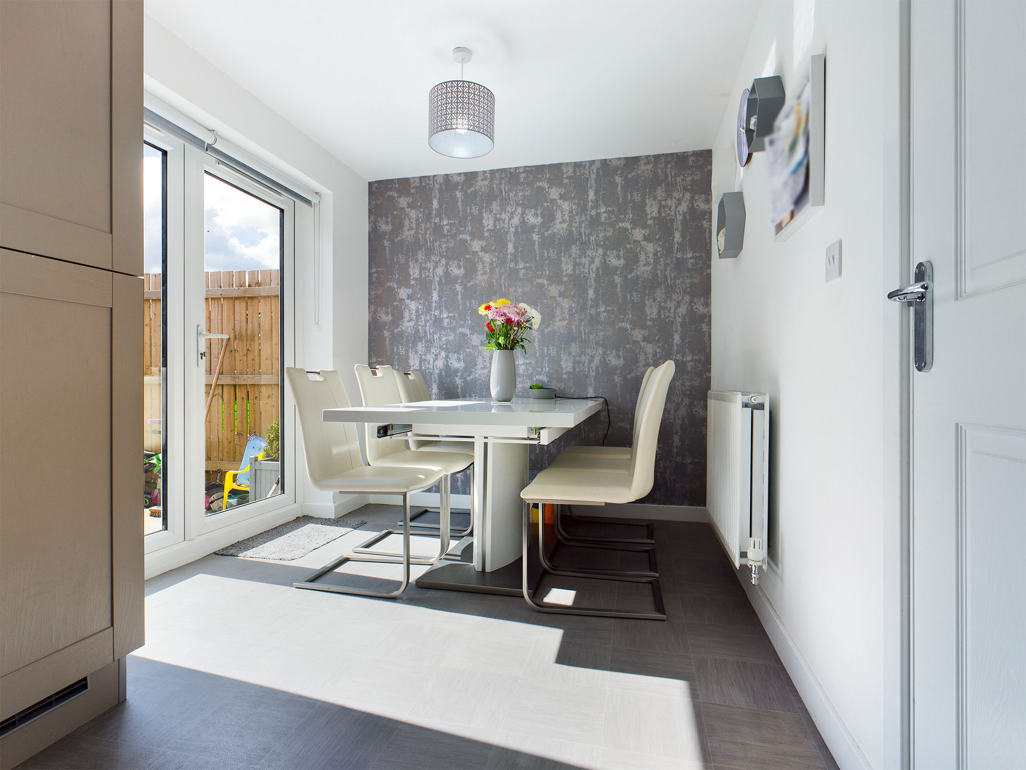 3 bedroom Detached House Crane Road, HU7 Property Search Strike