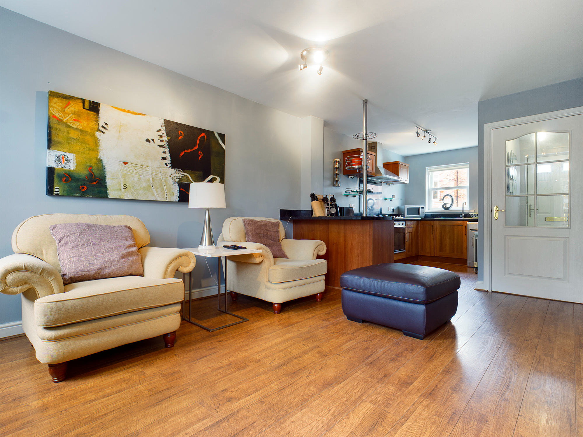 2 bedroom Terraced House Renaissance Point, NE30 Property Search