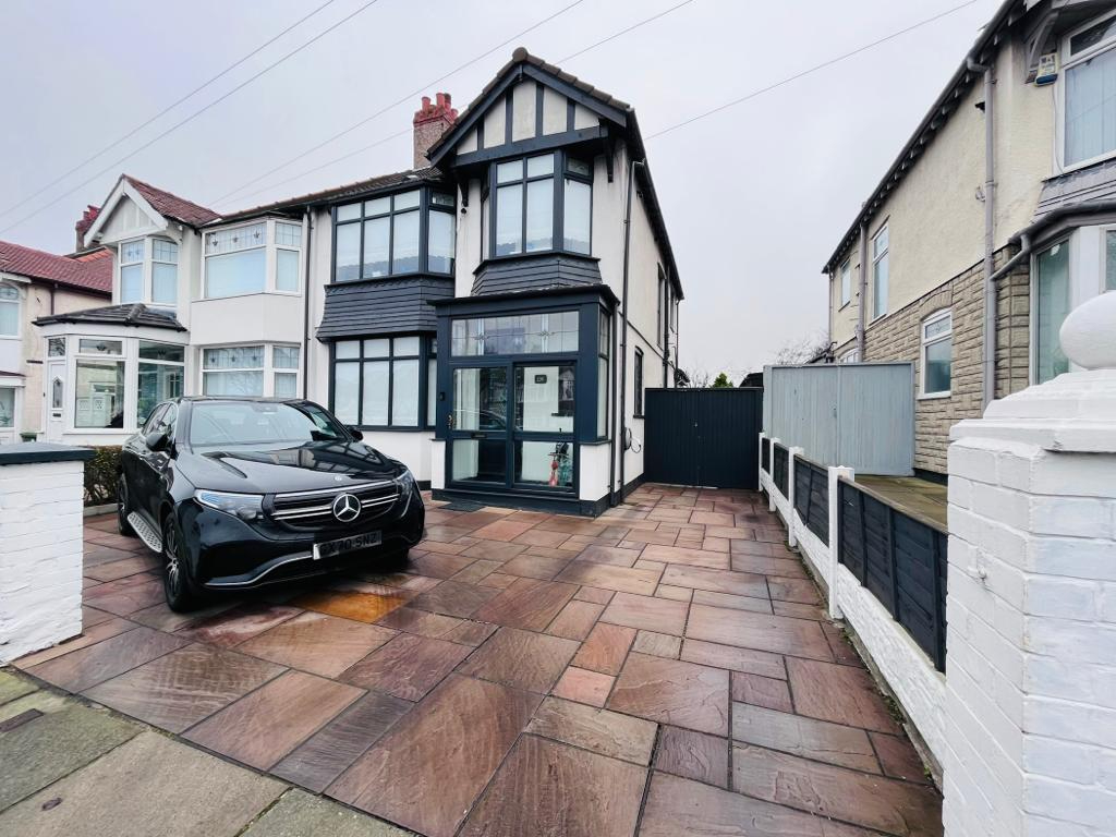 3 Bedroom Semi Detached House Southport Road L20 Property Search   Photo 63d79f7c549fb8.20856737 