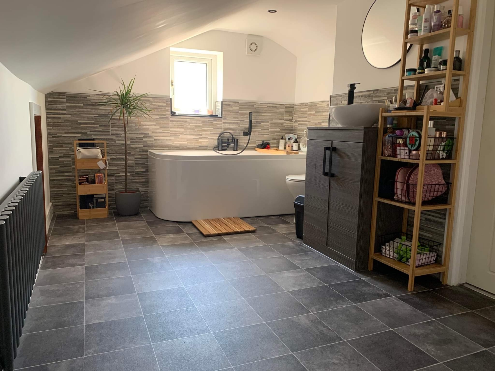 3 bedroom Semidetached House Grange View Crescent, Kimberworth, S61