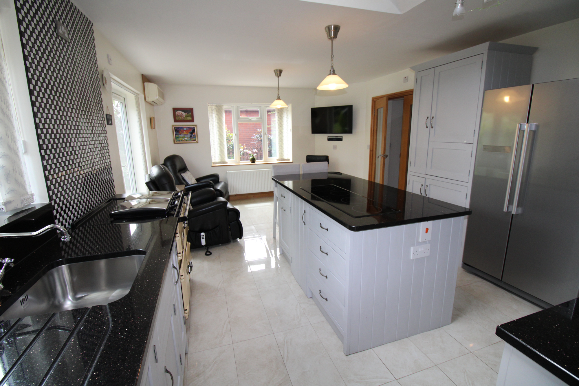 4 bedroom Detached House Stoneley Road, CW1 Property Search Strike