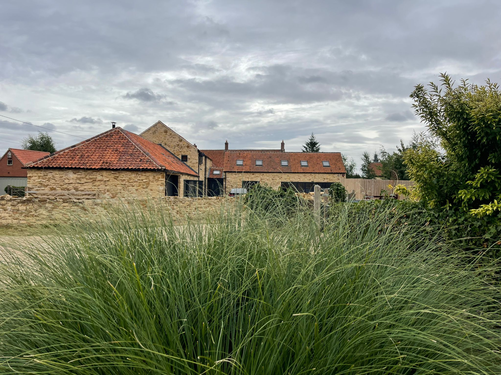 5 bedroom Detached House Hough road, NG32 Property Search Strike