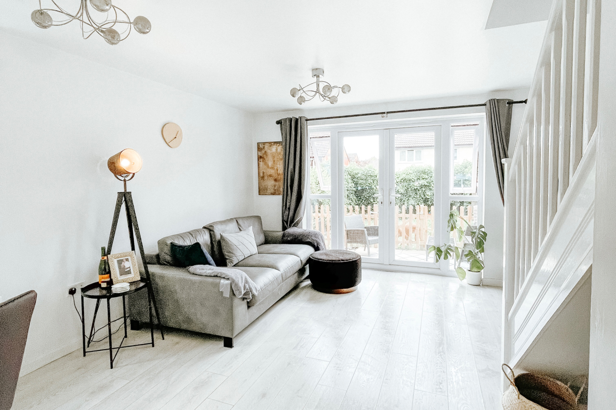 2 bedroom Semidetached House Leighton Drive, WA9 Property Search