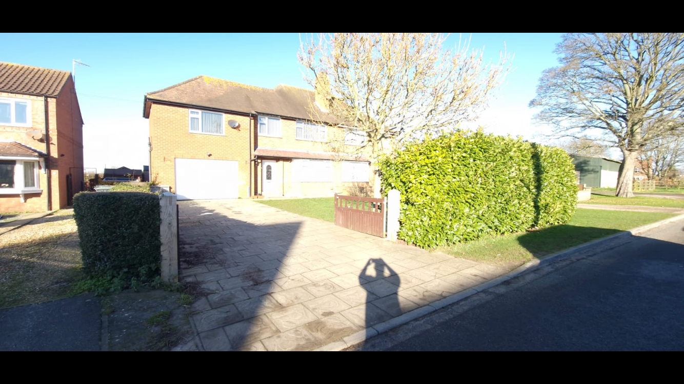 6 bedroom Semidetached House Pinfold Lane, LN4 Property Search