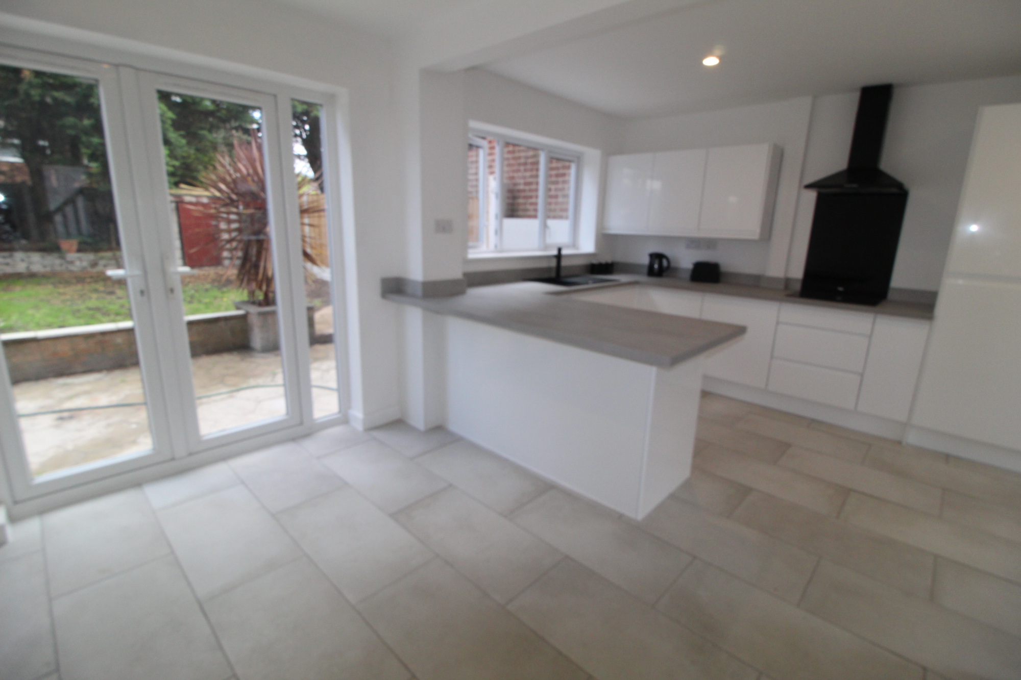 4 bedroom Terraced House Blakeacre Road, L26 Property Search Strike