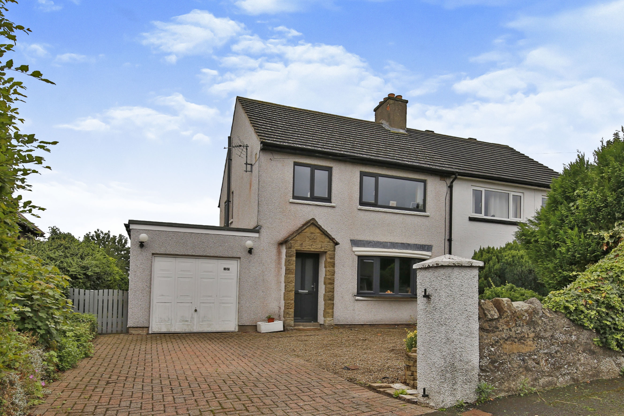 3 bedroom Semidetached House Eastfield Avenue, DL10 Property