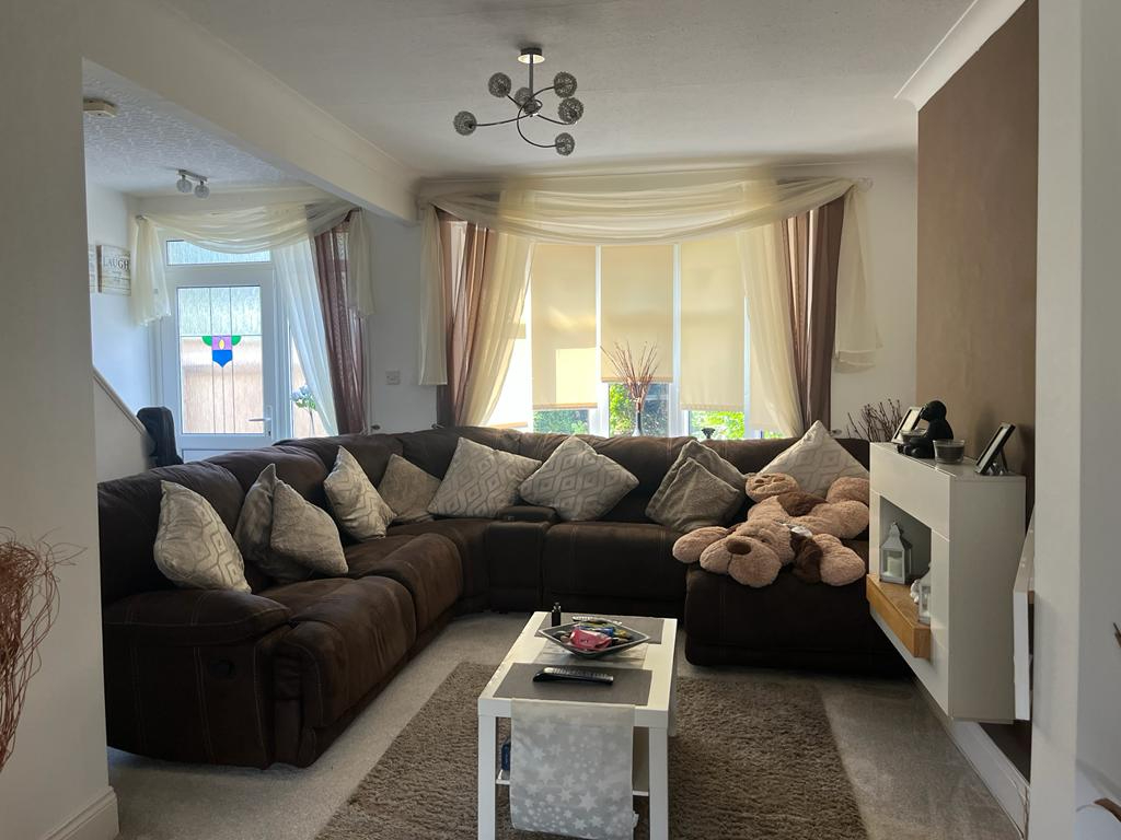 2 bedroom Terraced House North Seaton Road, NE63 Property Search