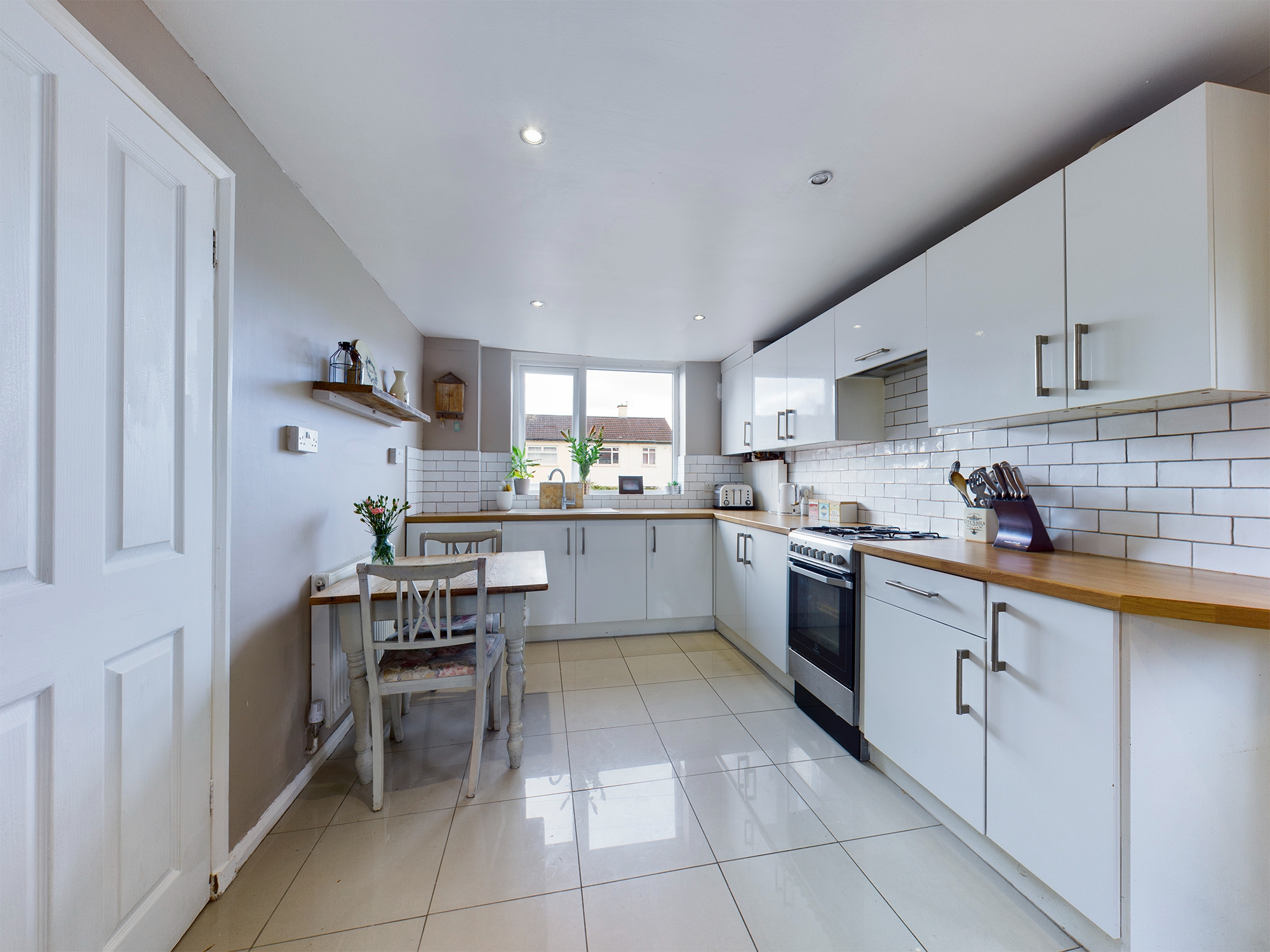 3 bedroom Semidetached House Maltby Road, M23 Property Search Strike