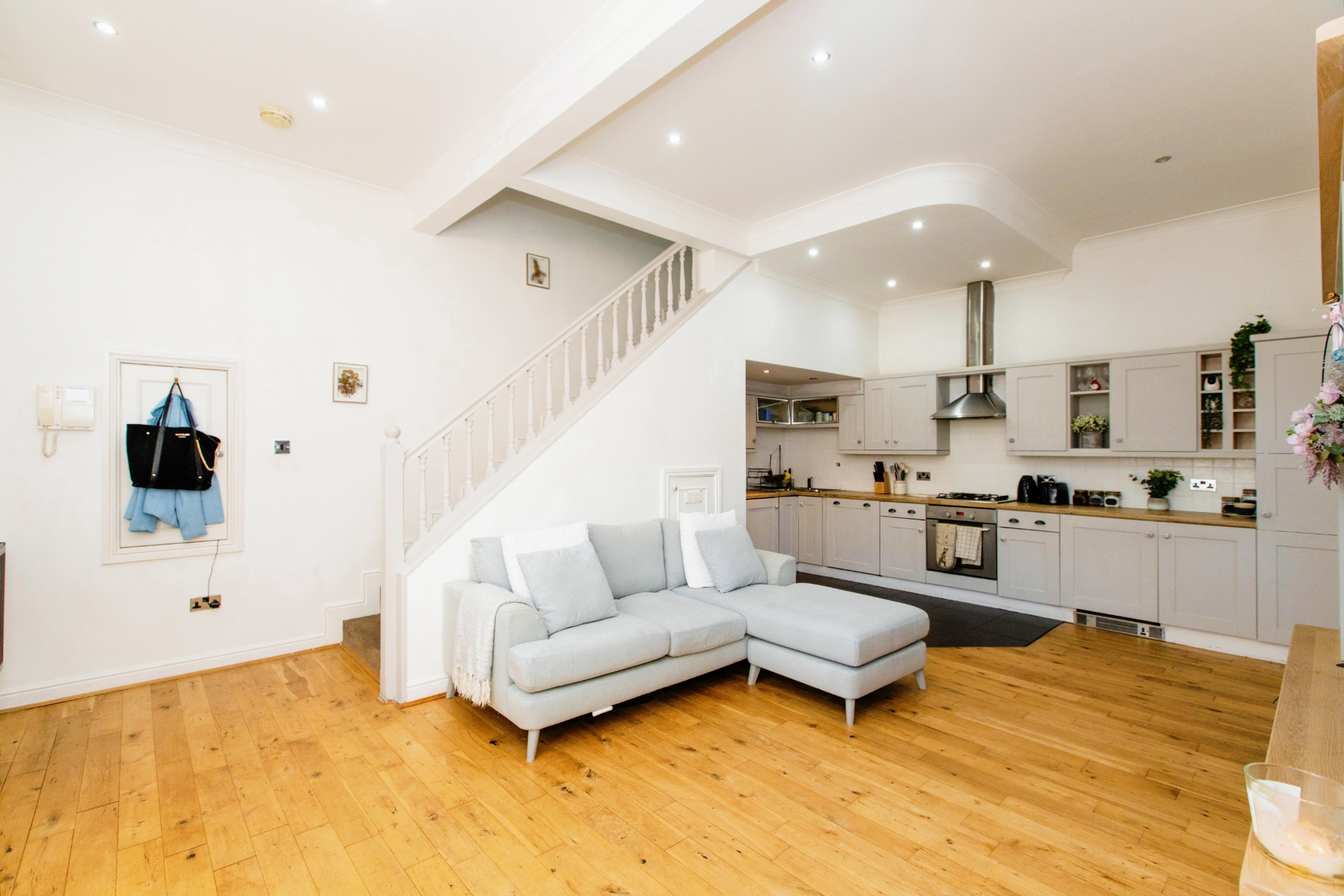 3 bedroom Semidetached House Pedders Lane, PR2 Property Search