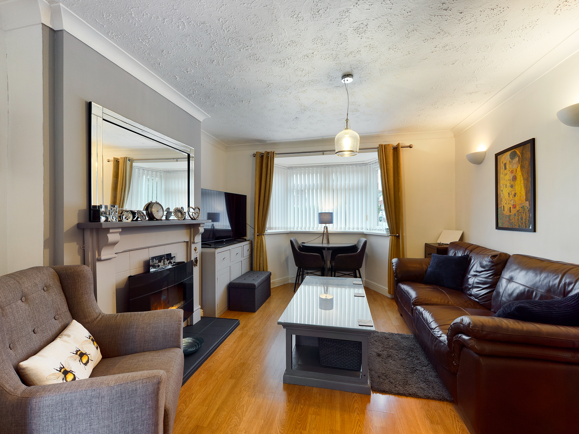 3 bedroom Semidetached House Raines Avenue, S81 Property Search