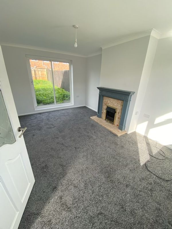 2 bedroom Terraced House Dunoon Road, TS25 Property Search Strike