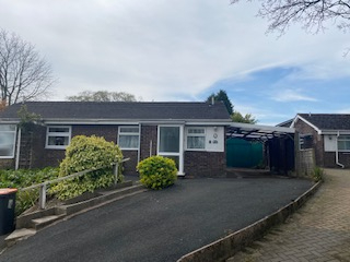 2 bedroom Semidetached House Mitchel Way, TF7 Property Search Strike