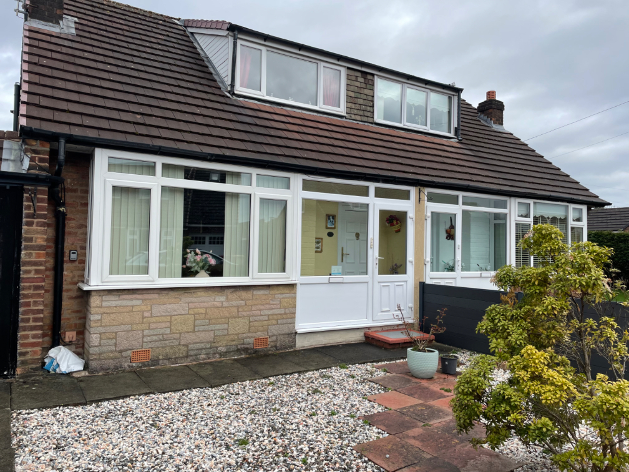 3 bedroom Bungalow Torridon Road, BL2 Property Search Strike