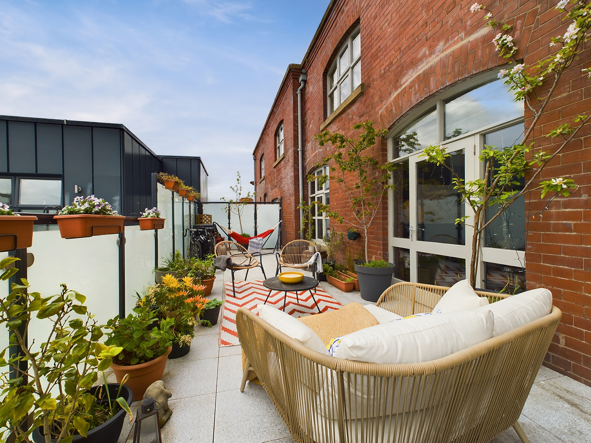 2 bedroom Flat Cotton Street, Ancoats, M4 Property Search Strike