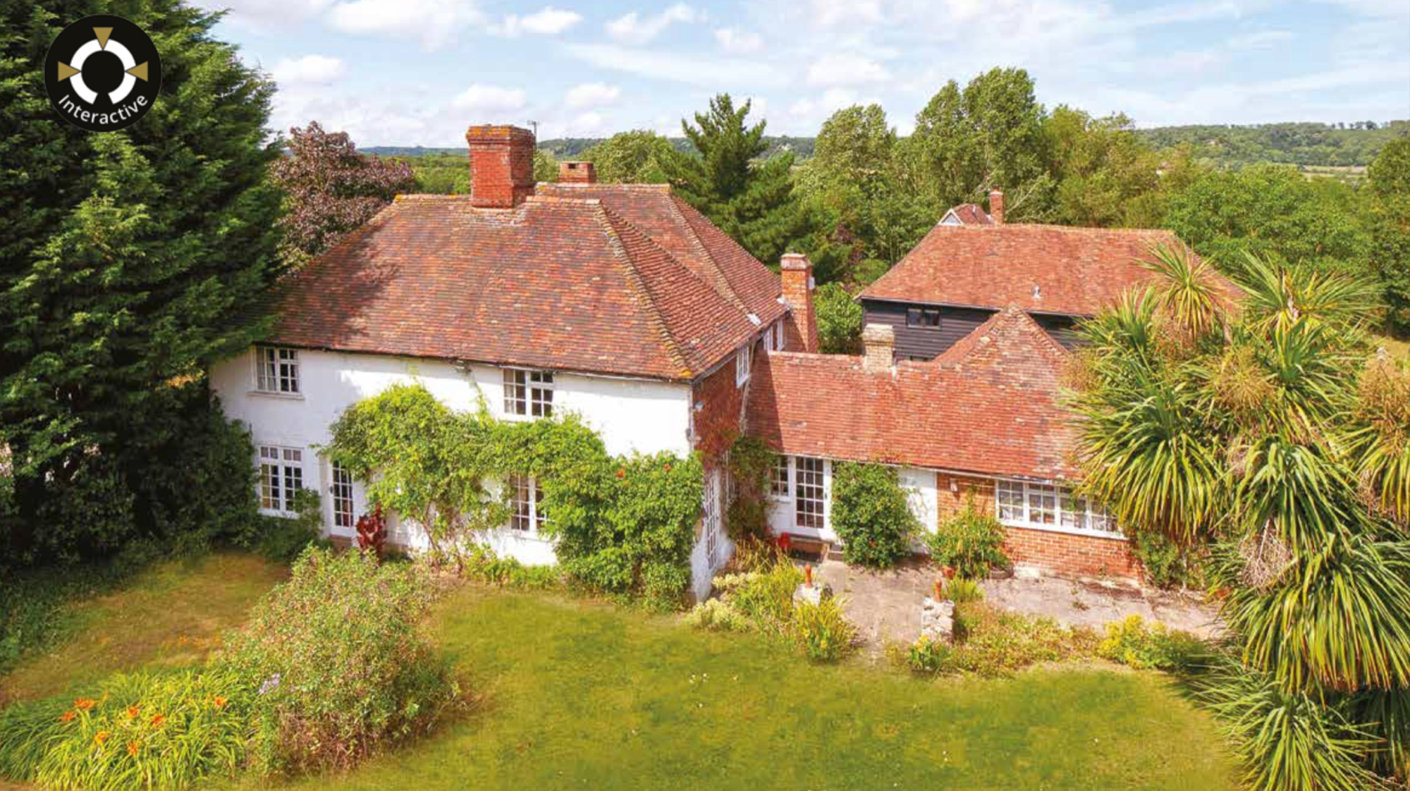 5 bedroom Detached House Boxley Road, ME14 Property Search Strike