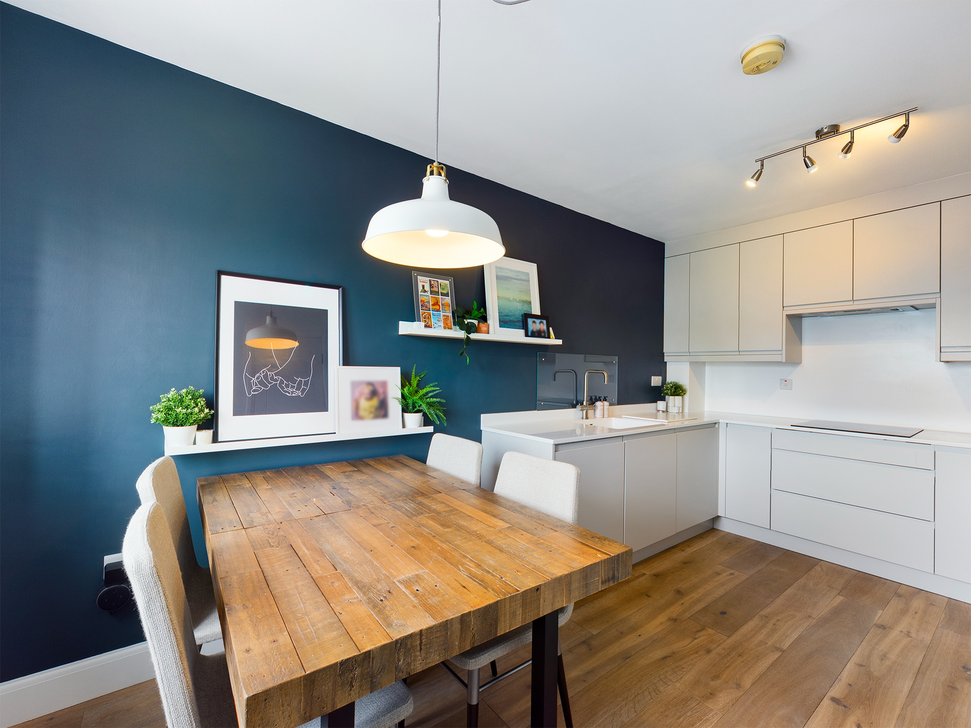 4 bedroom Terraced House Yarn Street, LS10 Property Search Strike