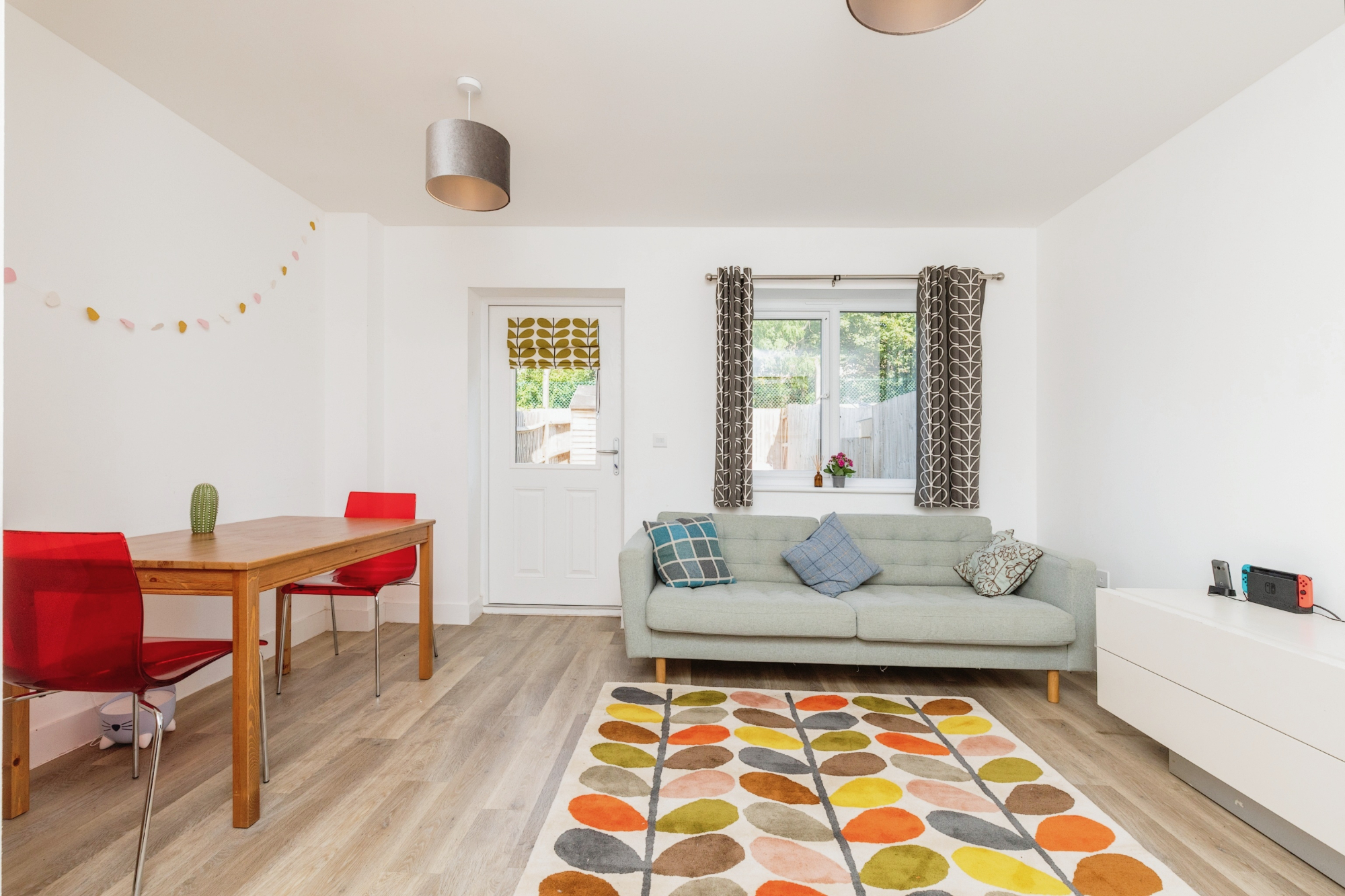 2 bedroom Terraced House Willis Road, BA2 Property Search Strike