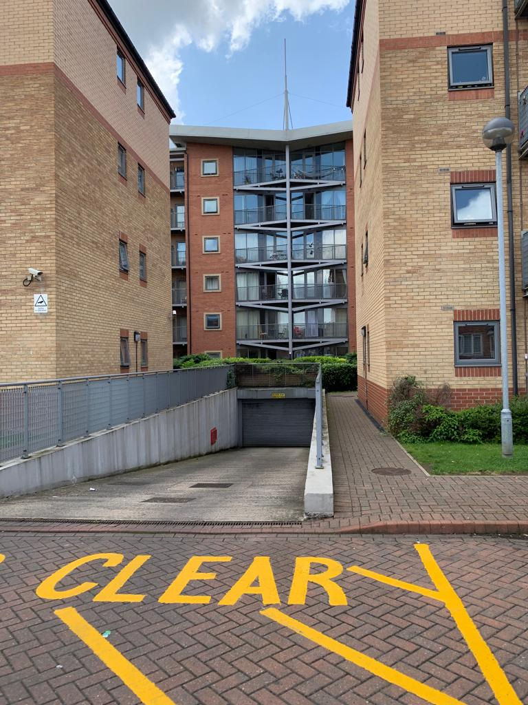 1 bedroom Flat Kentmere Drive, DN4 Property Search Strike