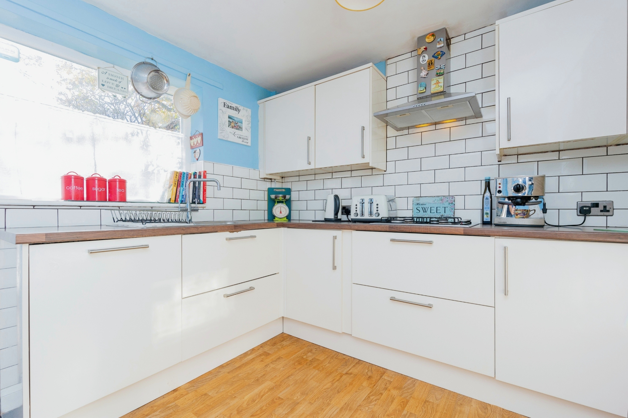 4 bedroom Semidetached House Bracadale Drive, SK3 Property Search